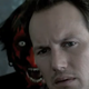 Insidious
